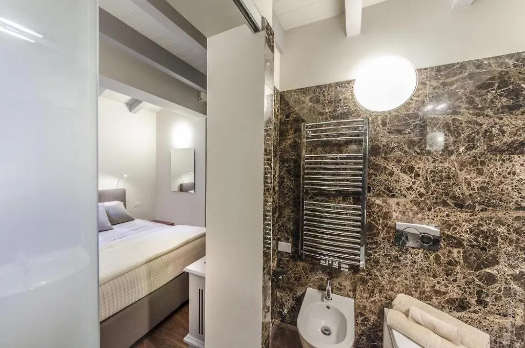 Luxury Apartment Venezia Italia