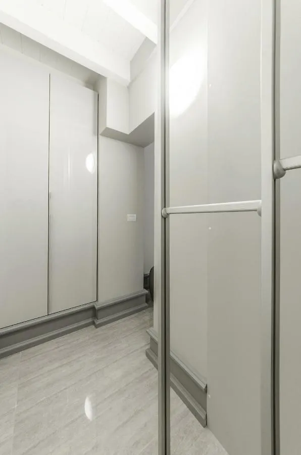 Luxury Apartment Venice