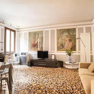 Salmaso Venezia