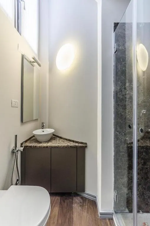 Luxury Apartment Venice