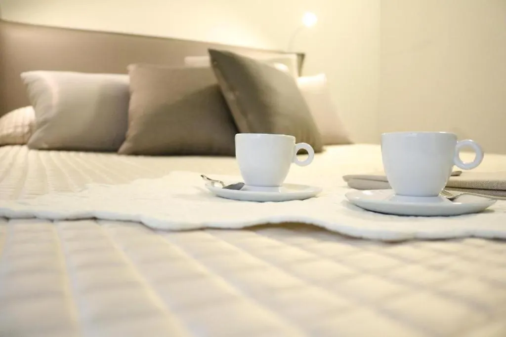 Luxury Apartment Venice 0*,  Italy