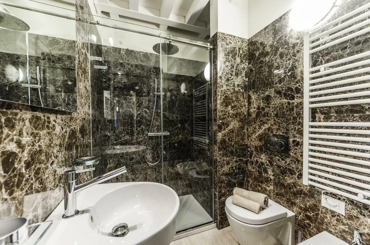 Luxury Apartment Venice
