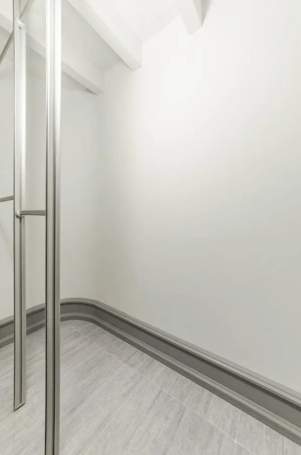 Luxury Apartment Венеция