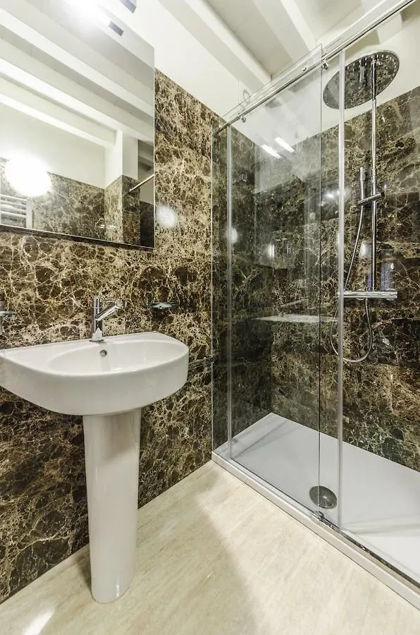 Luxury Apartment Венеция