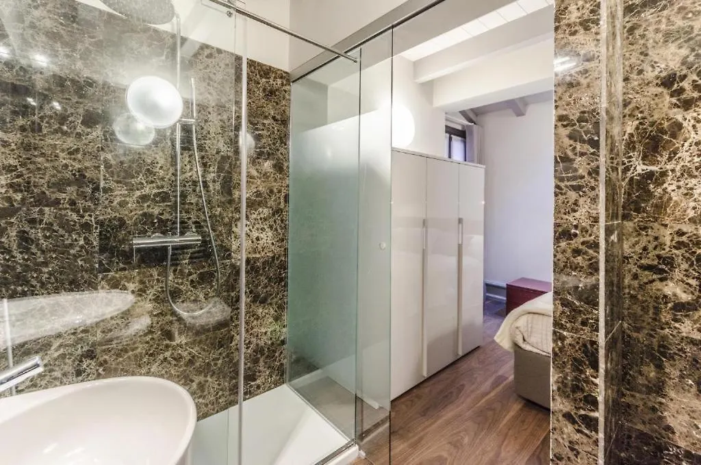 Luxury Apartment Венеция